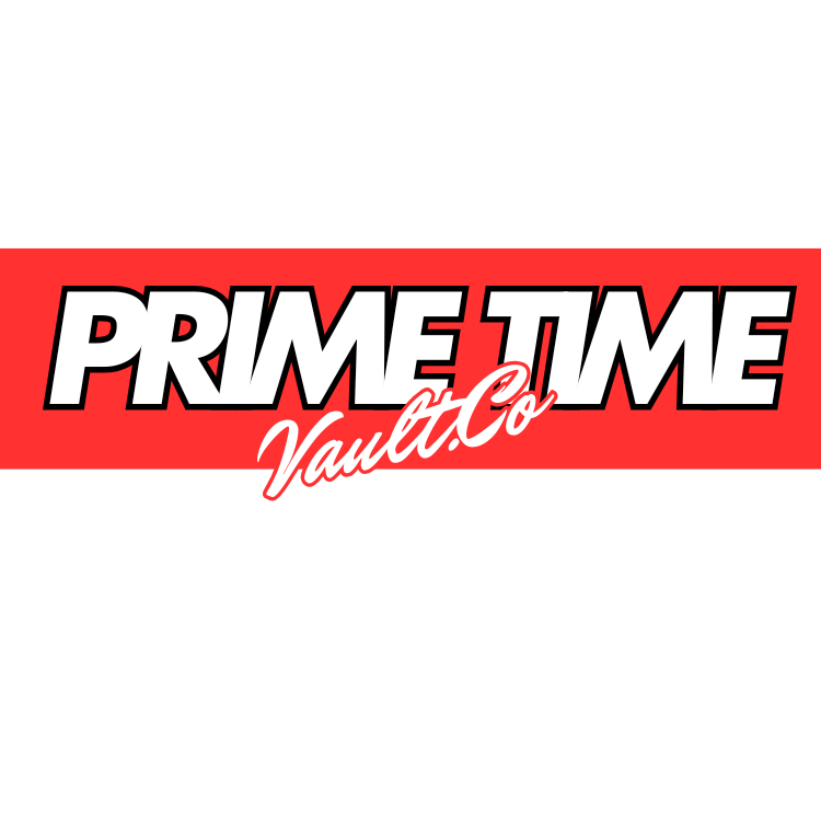 PrimeTimeVault.Co